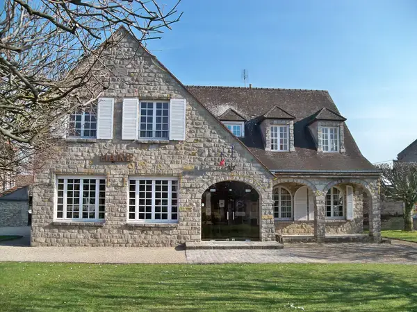 Spa à Domicile Location spa à domicile Chailly-en-Bière