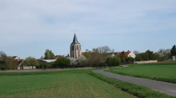 Spa à Domicile Location spa à domicile Chaintreaux