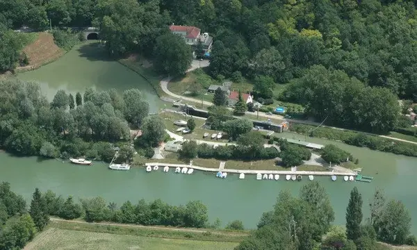 Spa à Domicile Location spa à domicile Chalifert