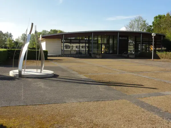 Spa à Domicile Location spa à domicile Chambry