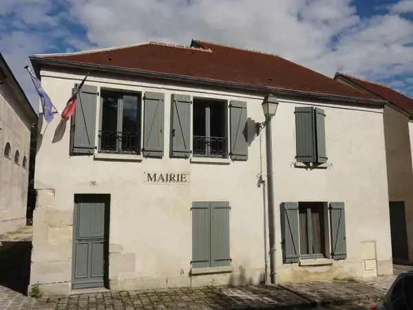 Spa à Domicile Location spa à domicile Châtenay-en-France