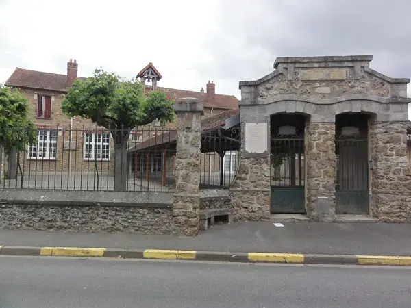 Spa à Domicile Location spa à domicile Cheptainville