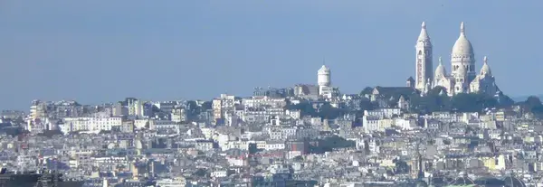 Spa à Domicile Location spa à domicile Clamart