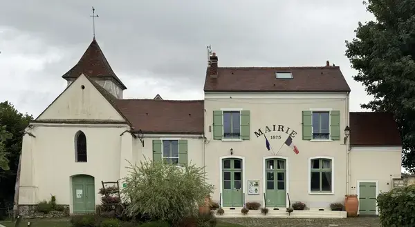 Spa à Domicile Location spa à domicile Conches-sur-Gondoire