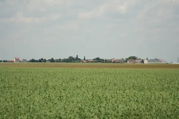 Spa à Domicile Location spa à domicile Congerville-Thionville