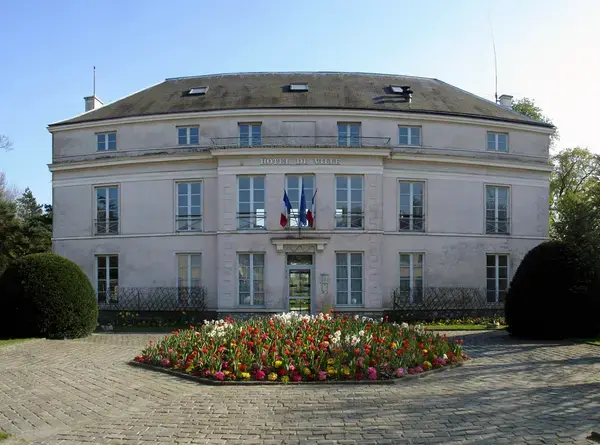 Spa à Domicile Location spa à domicile Courtry