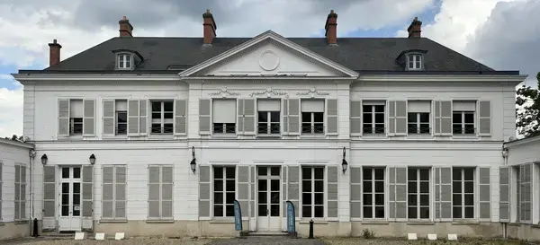 Spa à Domicile Location spa à domicile Draveil