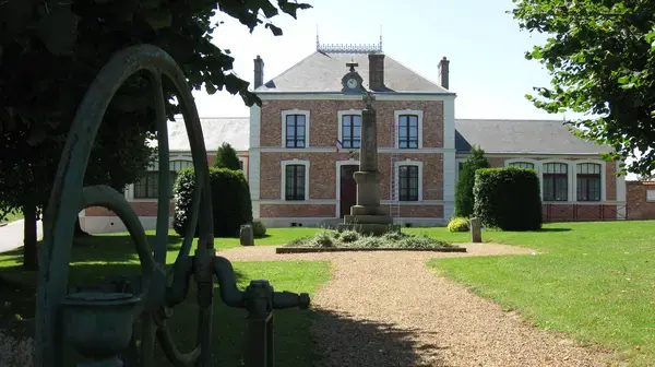 Spa à Domicile Location spa à domicile Émancé