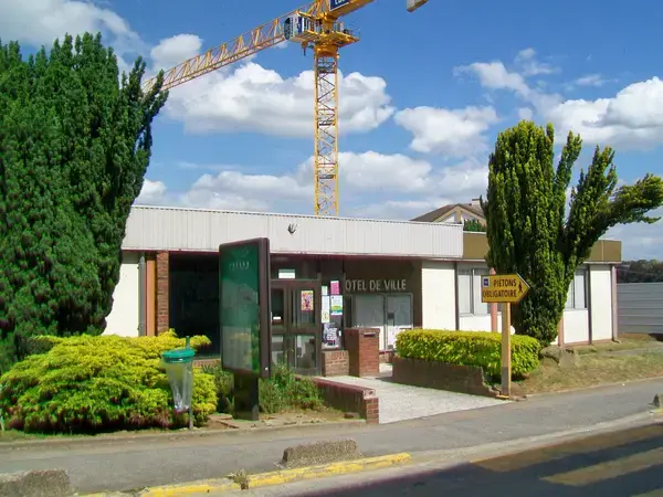 Spa à Domicile Location spa à domicile Fosses