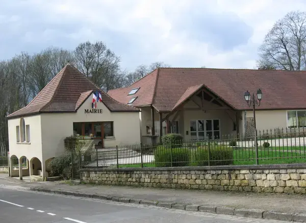 Spa à Domicile Location spa à domicile Gaillon-sur-Montcient