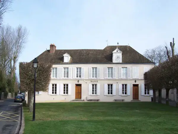 Spa à Domicile Location spa à domicile Gambais