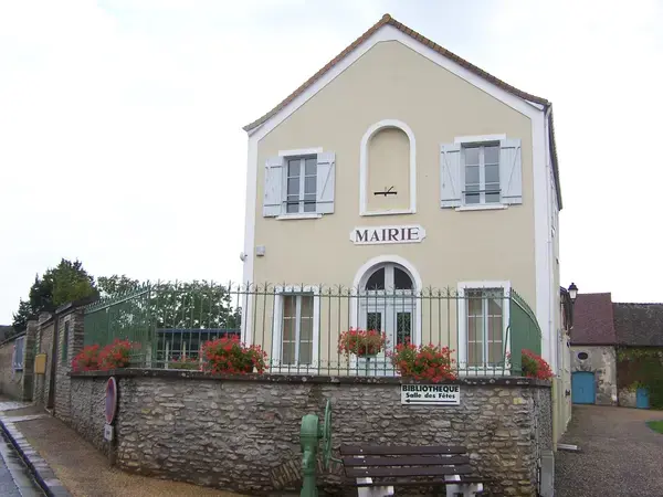 Spa à Domicile Location spa à domicile Gressey