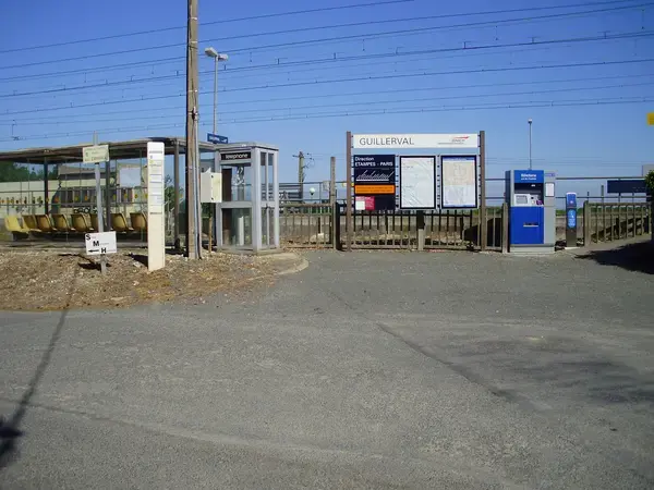 Spa à Domicile Location spa à domicile Guillerval