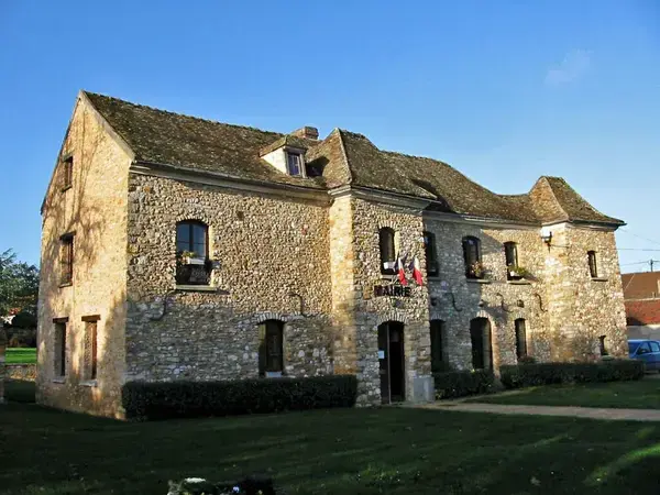 Spa à Domicile Location spa à domicile Hargeville