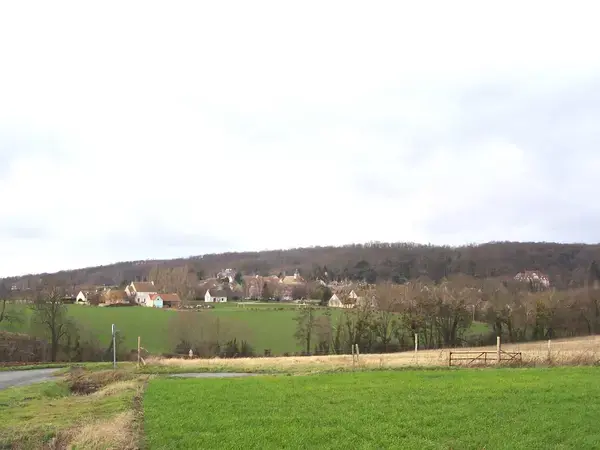 Spa à Domicile Location spa à domicile Herbeville