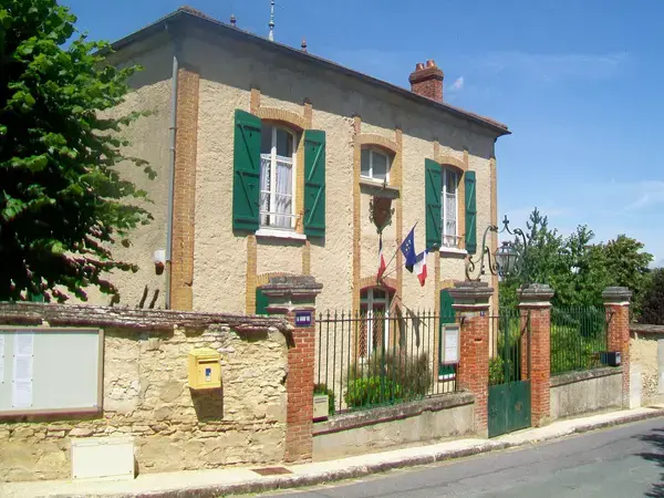 Spa à Domicile Location spa à domicile Hodent