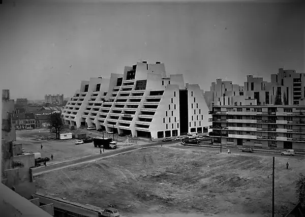 Spa à Domicile Location spa à domicile Houilles