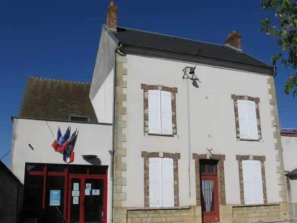 Spa à Domicile Location spa à domicile Ichy