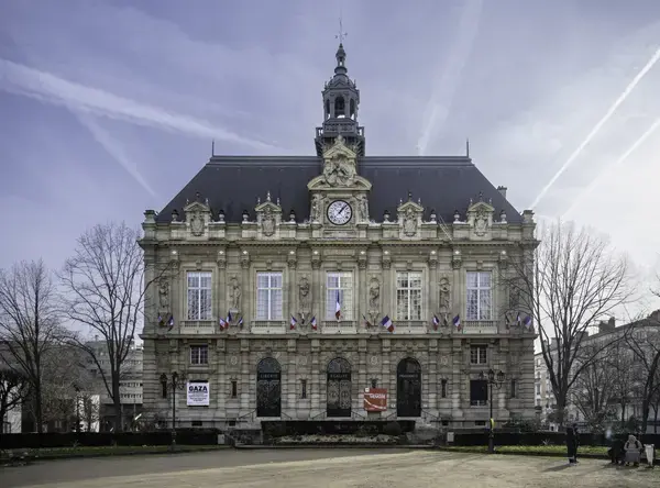 Spa à Domicile Location spa à domicile Ivry-sur-Seine