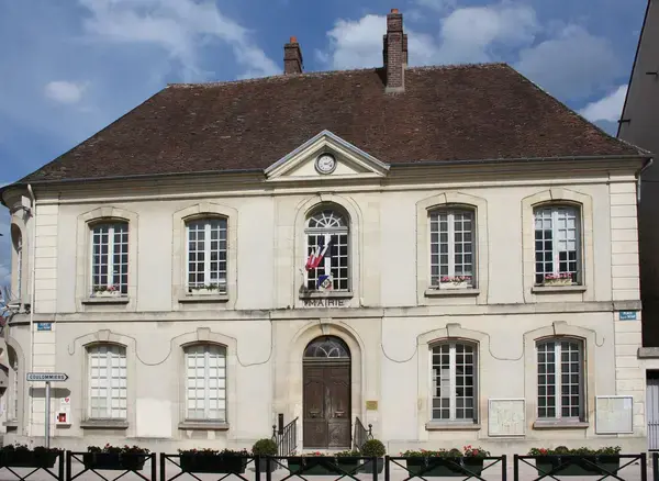 Spa à Domicile Location spa à domicile Jouarre