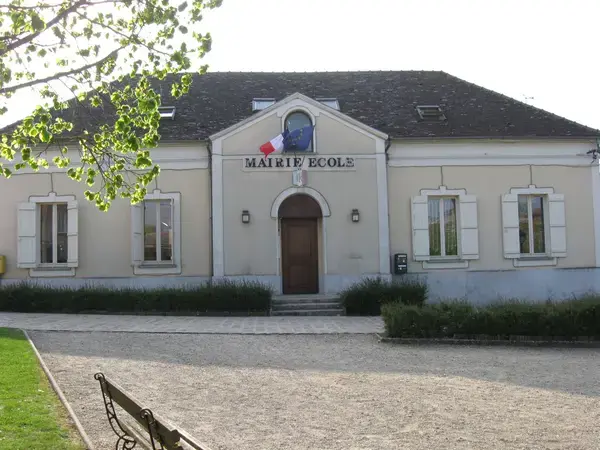 Spa à Domicile Location spa à domicile La Tombe