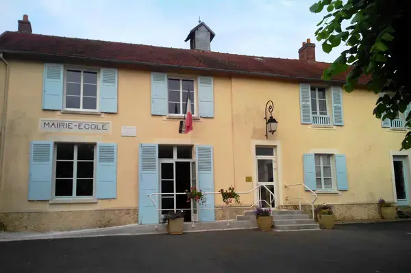 Spa à Domicile Location spa à domicile Lainville-en-Vexin