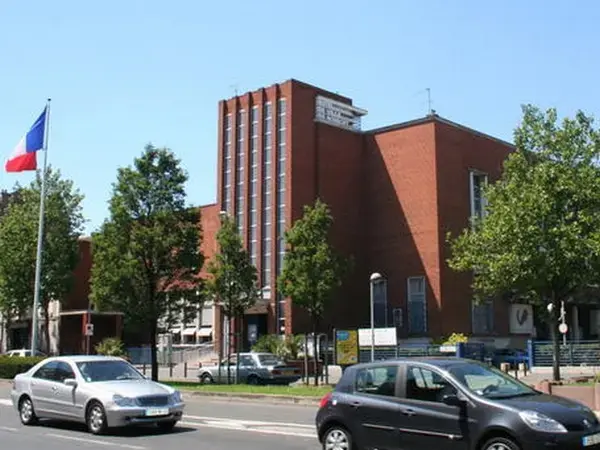 Spa à Domicile Location spa à domicile Le Bourget