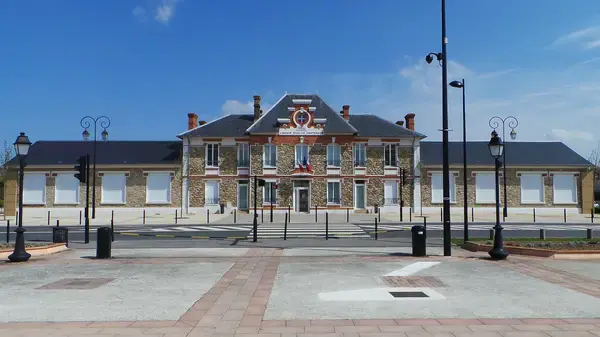 Spa à Domicile Location spa à domicile Le Coudray-Montceaux