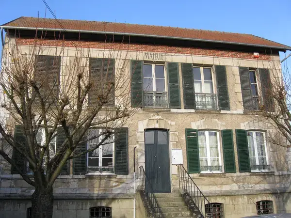 Spa à Domicile Location spa à domicile Le Perchay