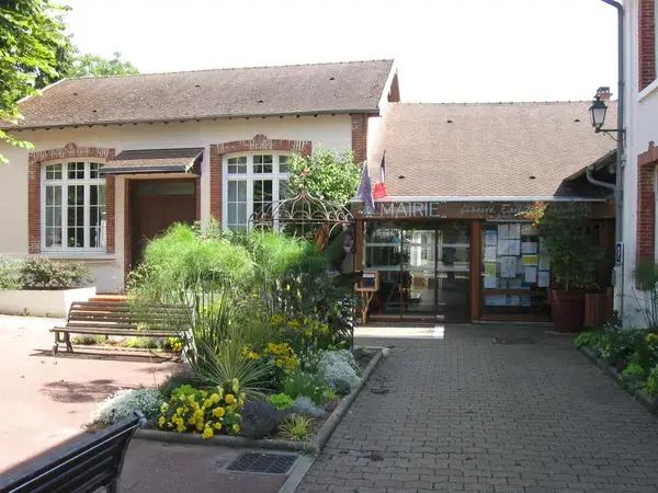 Spa à Domicile Location spa à domicile Lésigny