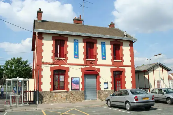 Spa à Domicile Location spa à domicile Limay