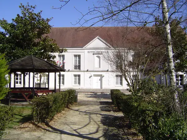 Spa à Domicile Location spa à domicile Lognes