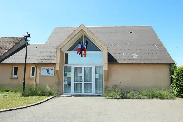 Spa à Domicile Location spa à domicile Lommoye