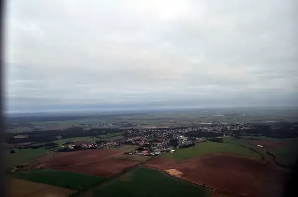 Spa à Domicile Location spa à domicile Longperrier