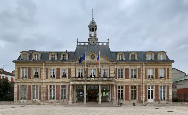 Spa à Domicile Location spa à domicile Maisons-Alfort