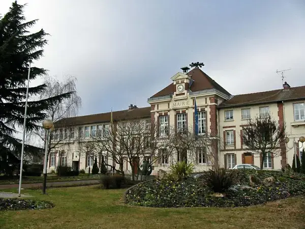 Spa à Domicile Location spa à domicile Mantes-la-Ville