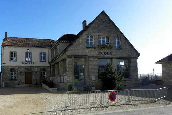 Spa à Domicile Location spa à domicile May-en-Multien