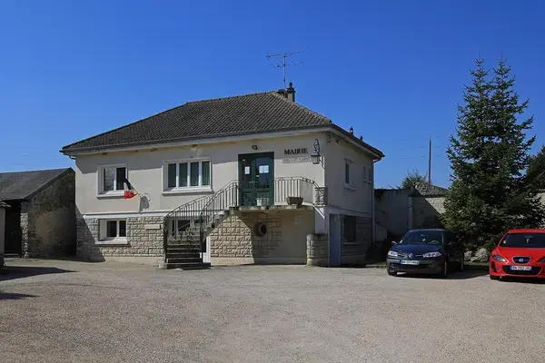 Spa à Domicile Location spa à domicile Mespuits