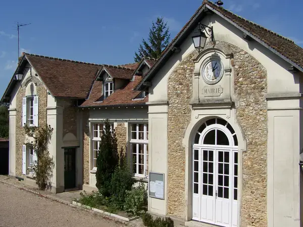 Spa à Domicile Location spa à domicile Millemont