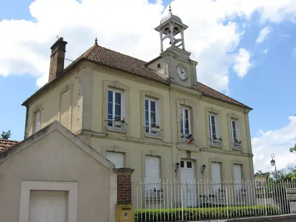 Spa à Domicile Location spa à domicile Moisson