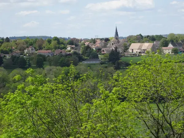 Spa à Domicile Location spa à domicile Montainville