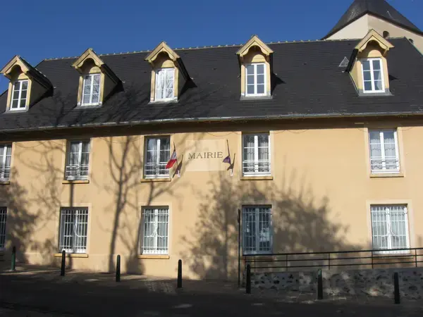 Spa à Domicile Location spa à domicile Monthyon