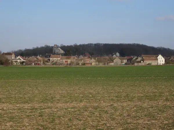 Spa à Domicile Location spa à domicile Montmachoux