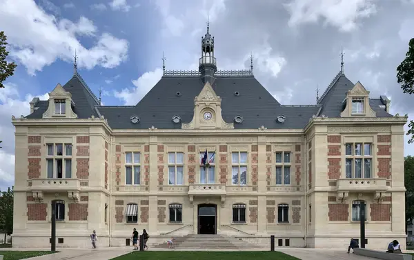 Spa à Domicile Location spa à domicile Montrouge