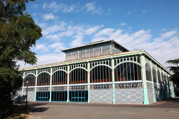 Spa à Domicile Location spa à domicile Nogent-sur-Marne