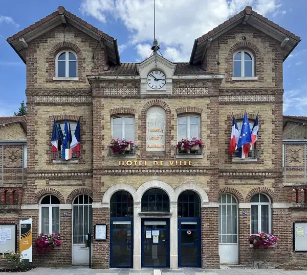 Spa à Domicile Location spa à domicile Noisiel