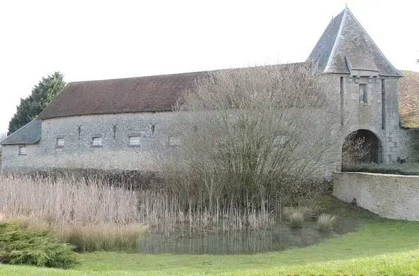 Spa à Domicile Location spa à domicile Orsonville