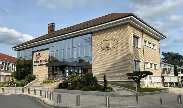 Spa à Domicile Location spa à domicile Paray-Vieille-Poste