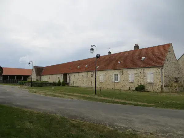 Spa à Domicile Location spa à domicile Pézarches