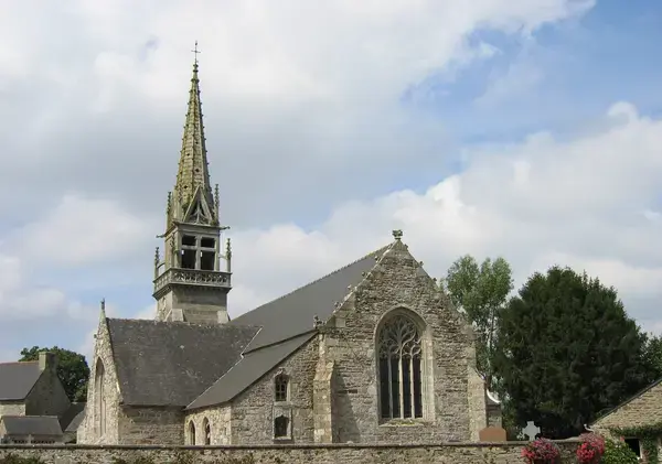 Spa à Domicile Location spa à domicile Saint-Fiacre